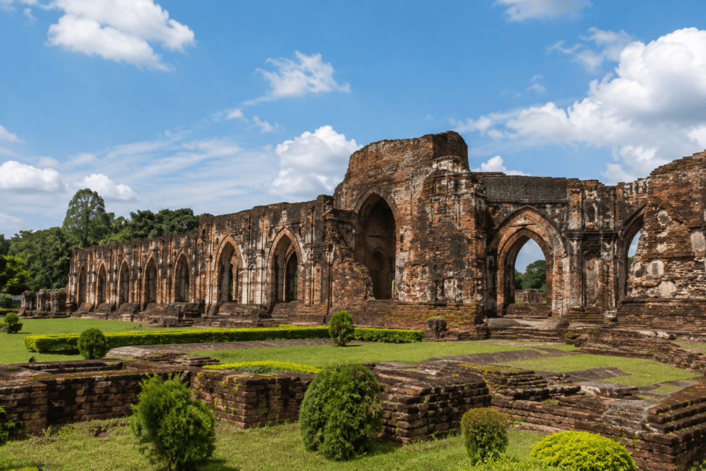 Malda