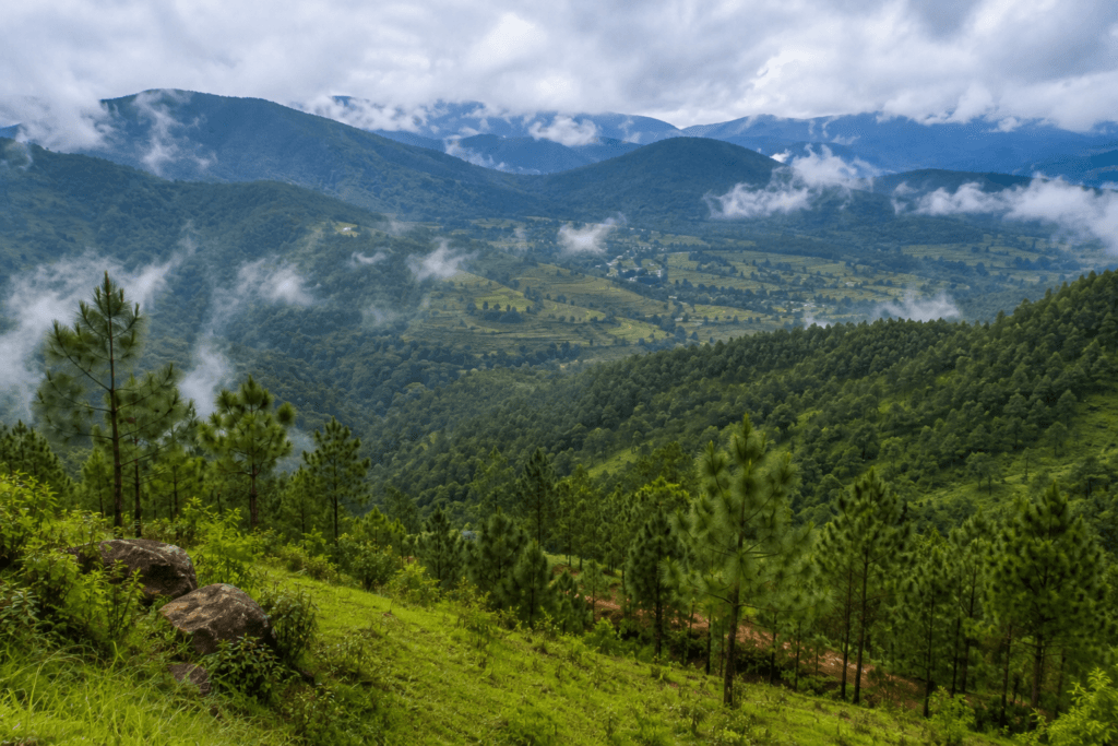 kandhamal