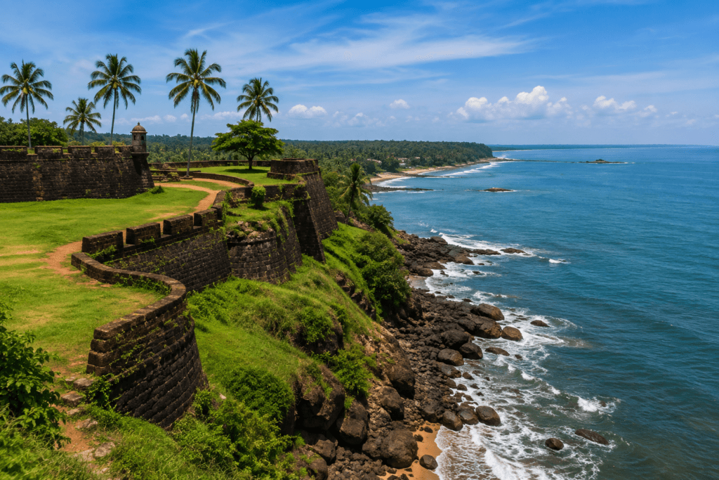 kannur