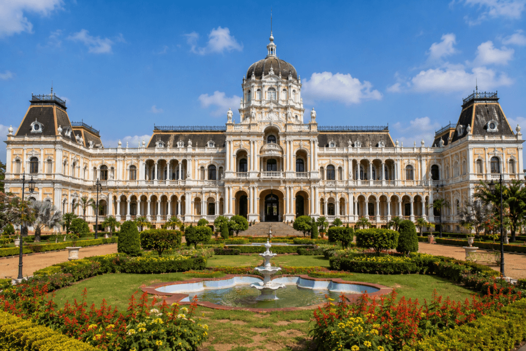 kapurthala