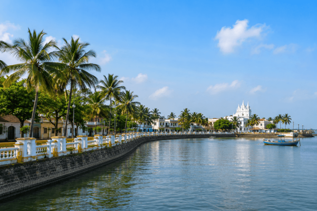 karaikal