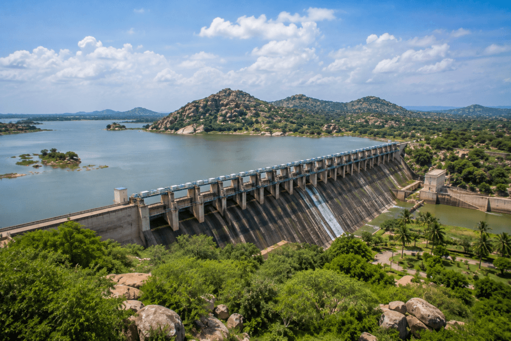 karimnagar
