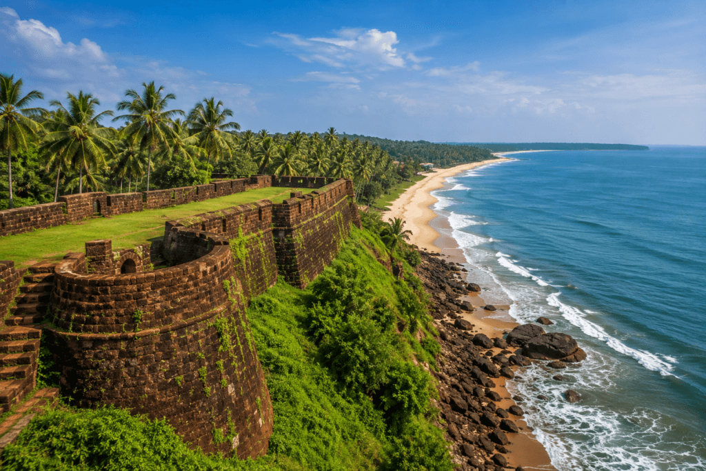 kasaragod