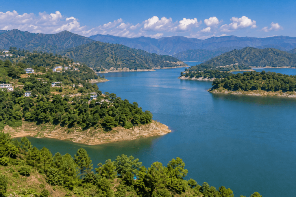 kathua