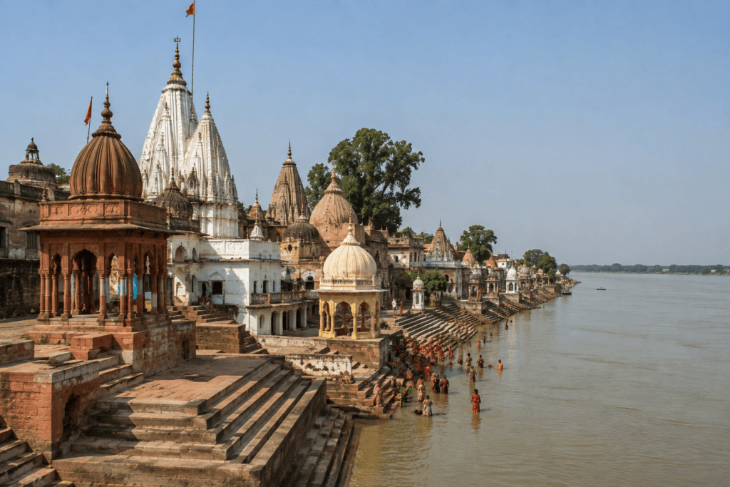 Kasganj