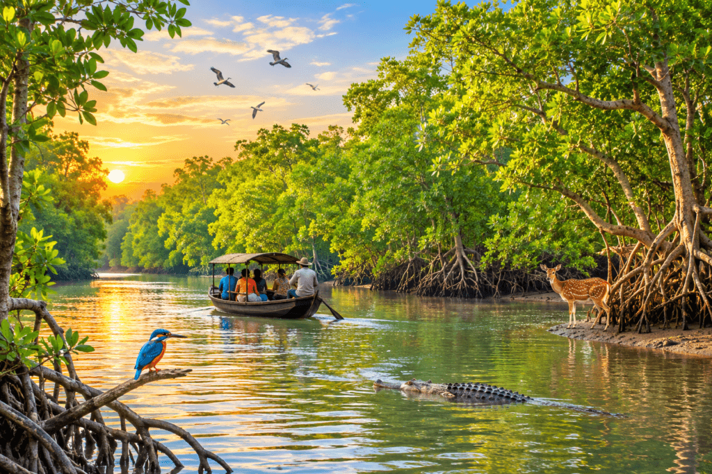 kendrapara