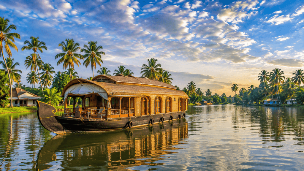 kerala
