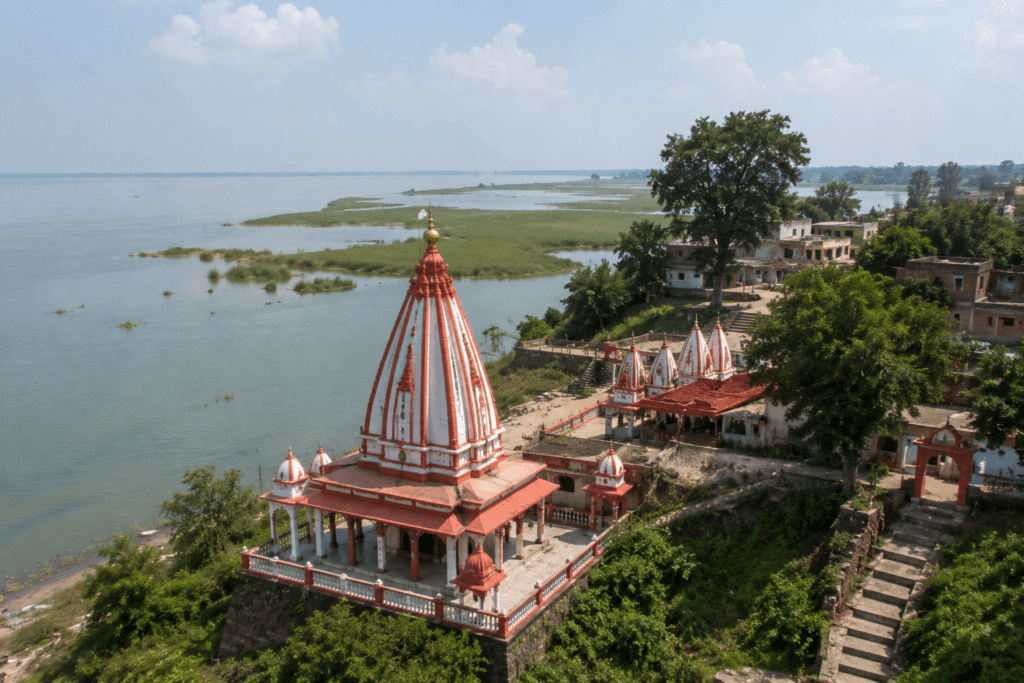 khagaria