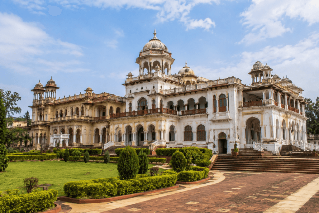khairagarh–chhuikhadan–gandai