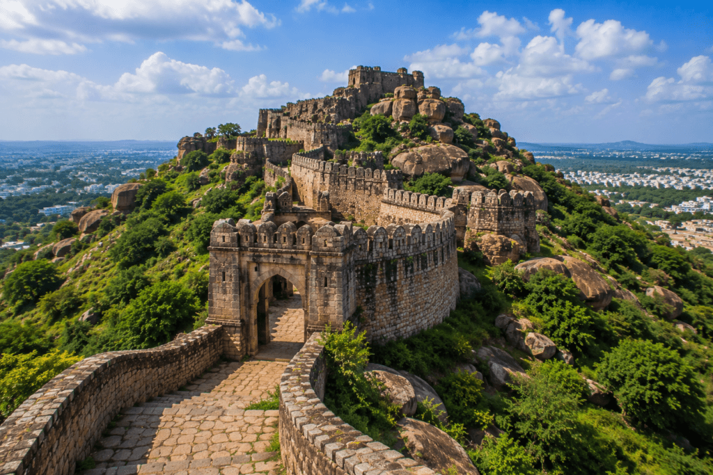 khammam