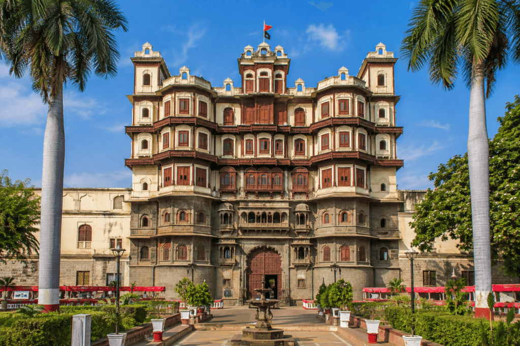 khandwa