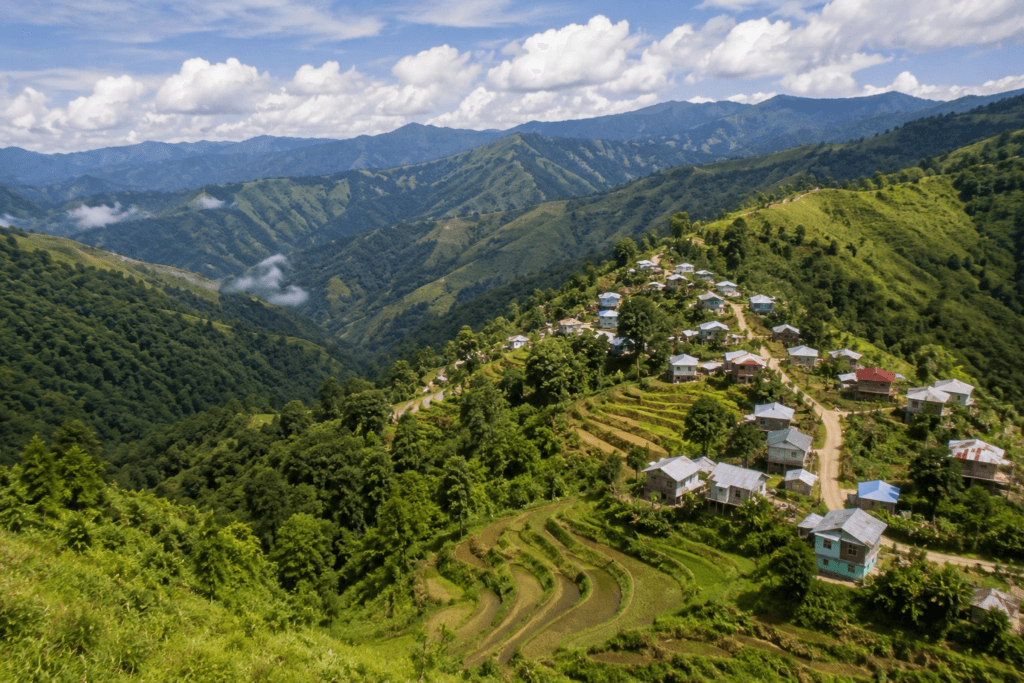 khawzawl