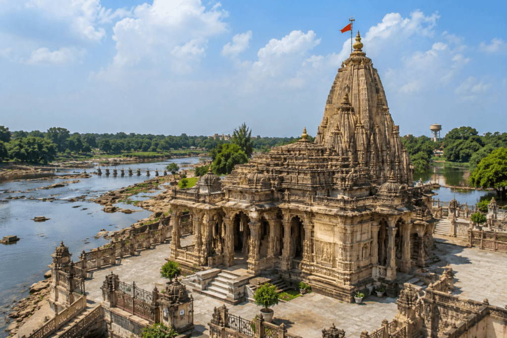 kheda