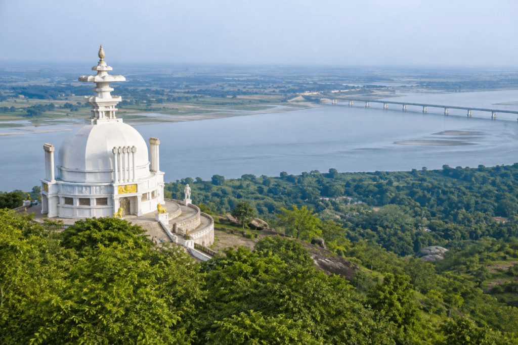 khordha
