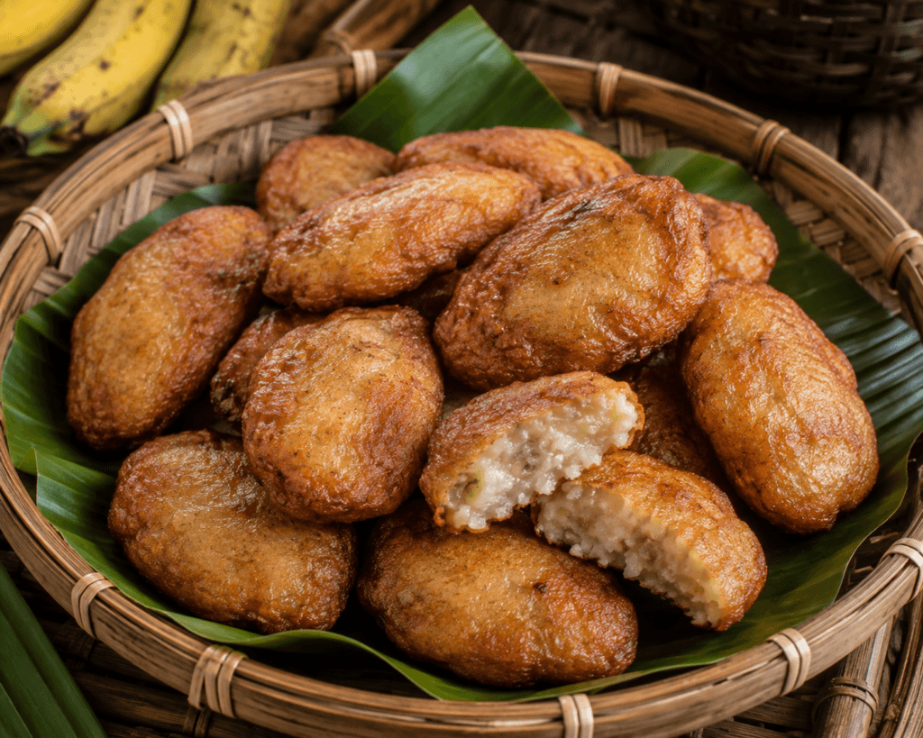 koat pitha