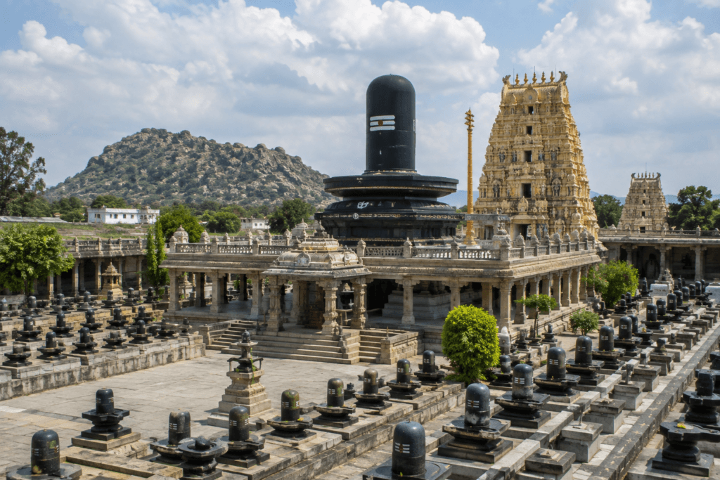 kolar
