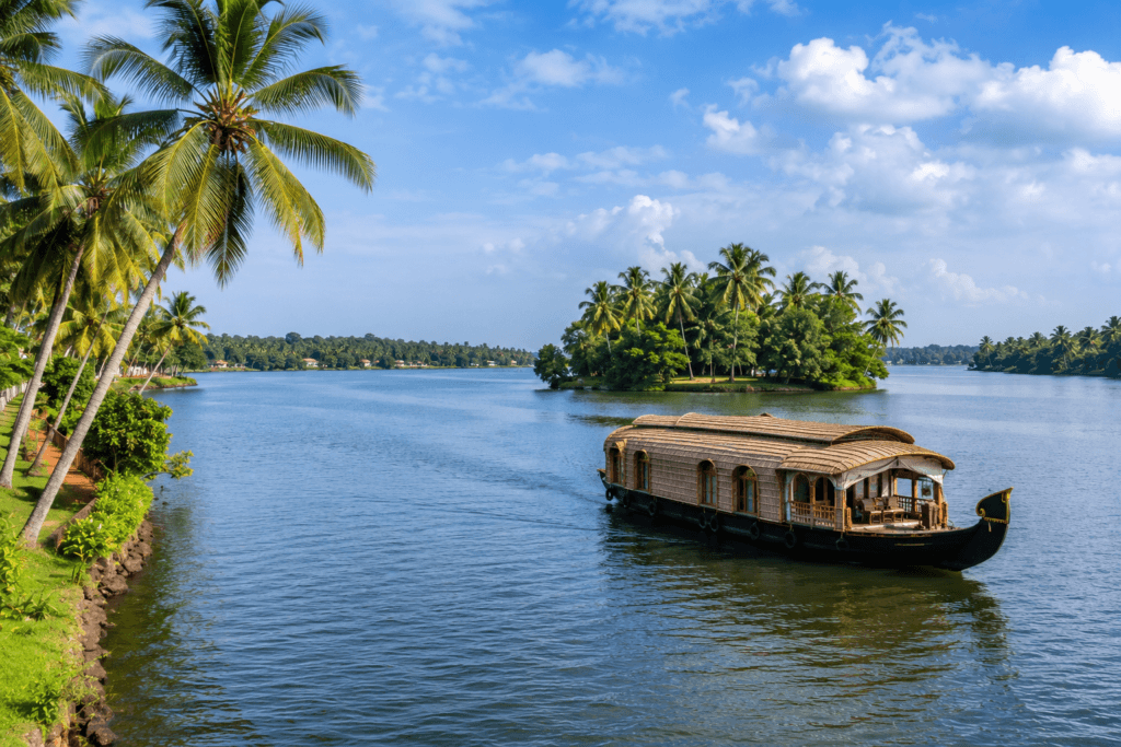 kollam