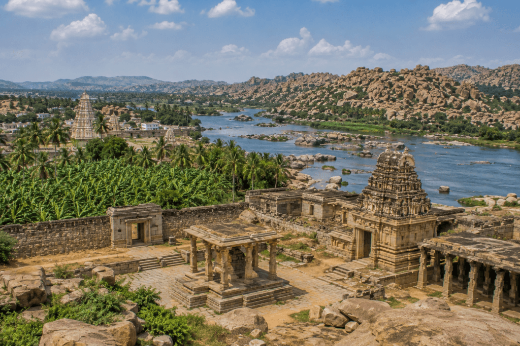 koppal