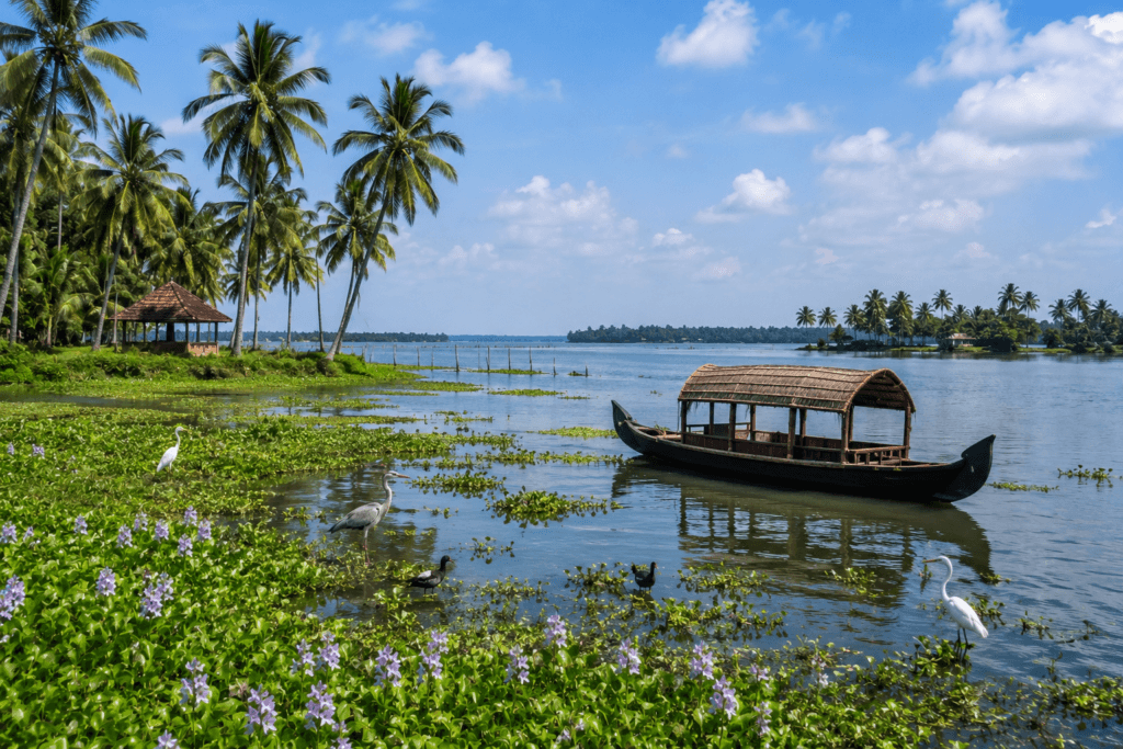 kottayam