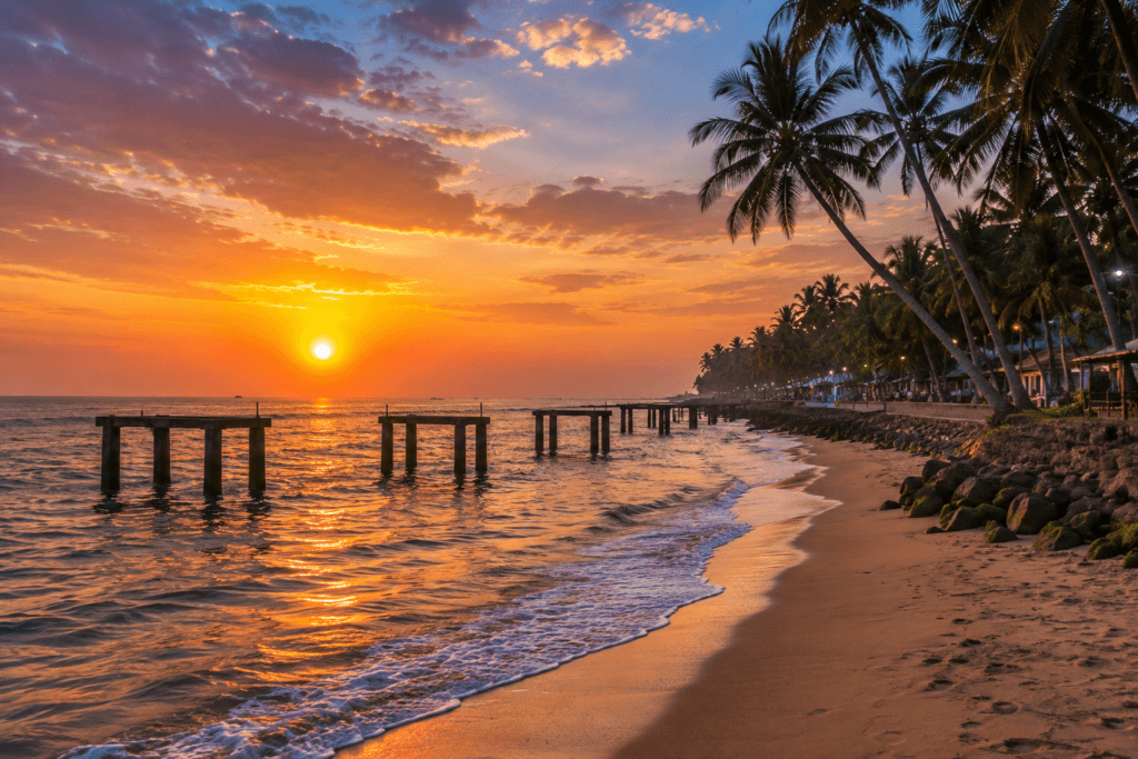 kozhikode
