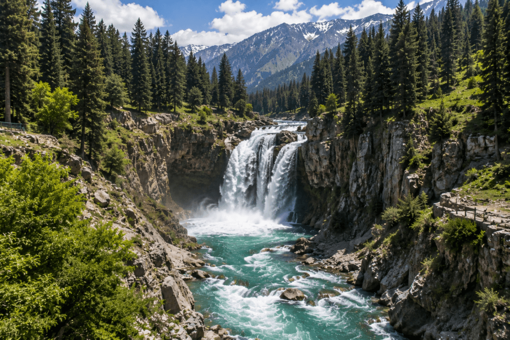 kulgam