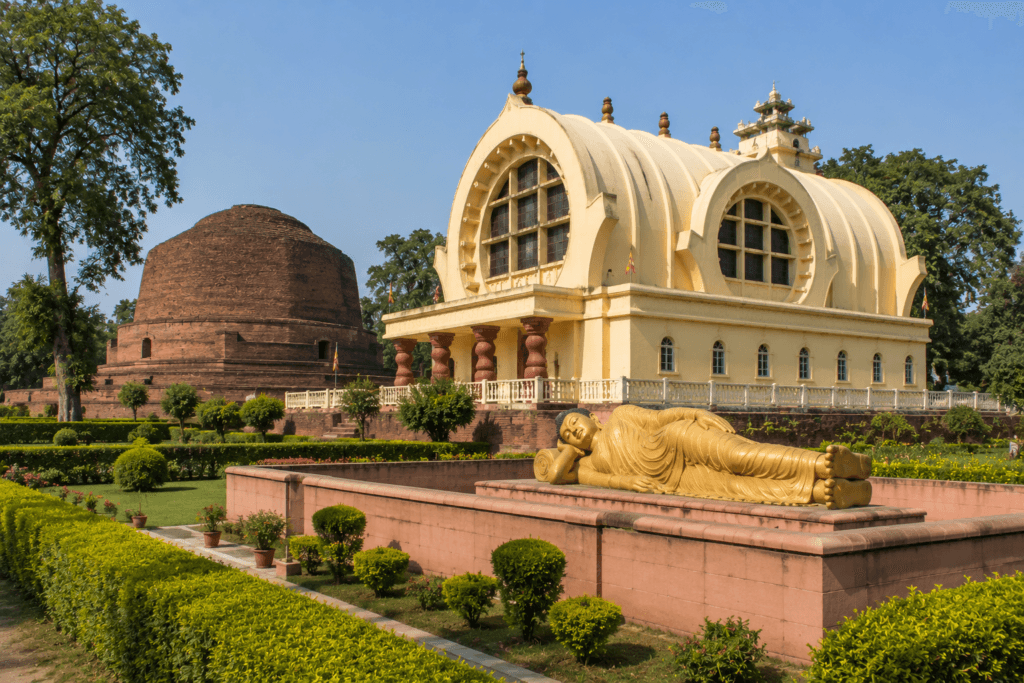 Kaushambi