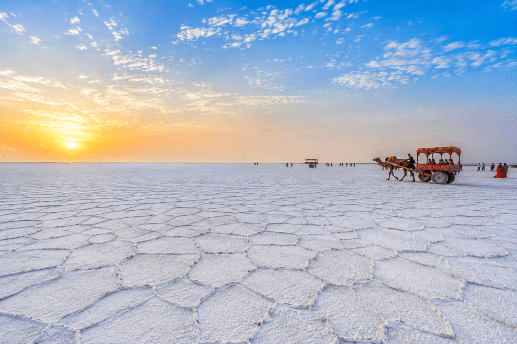 kutch
