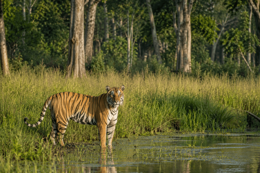 Lakhimpur Kheri