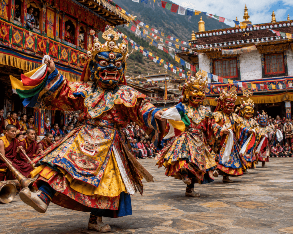 losar