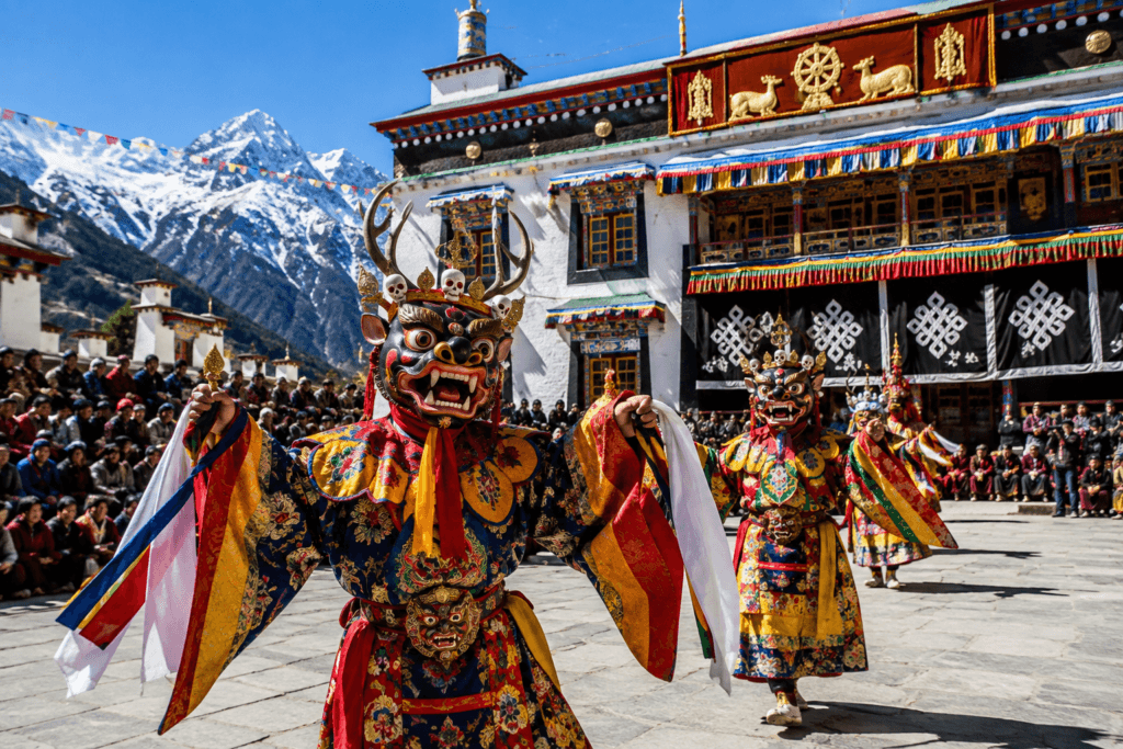 losar