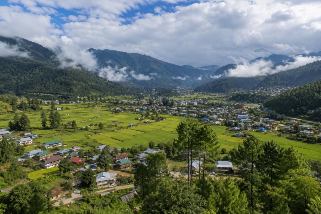 lower subansiri