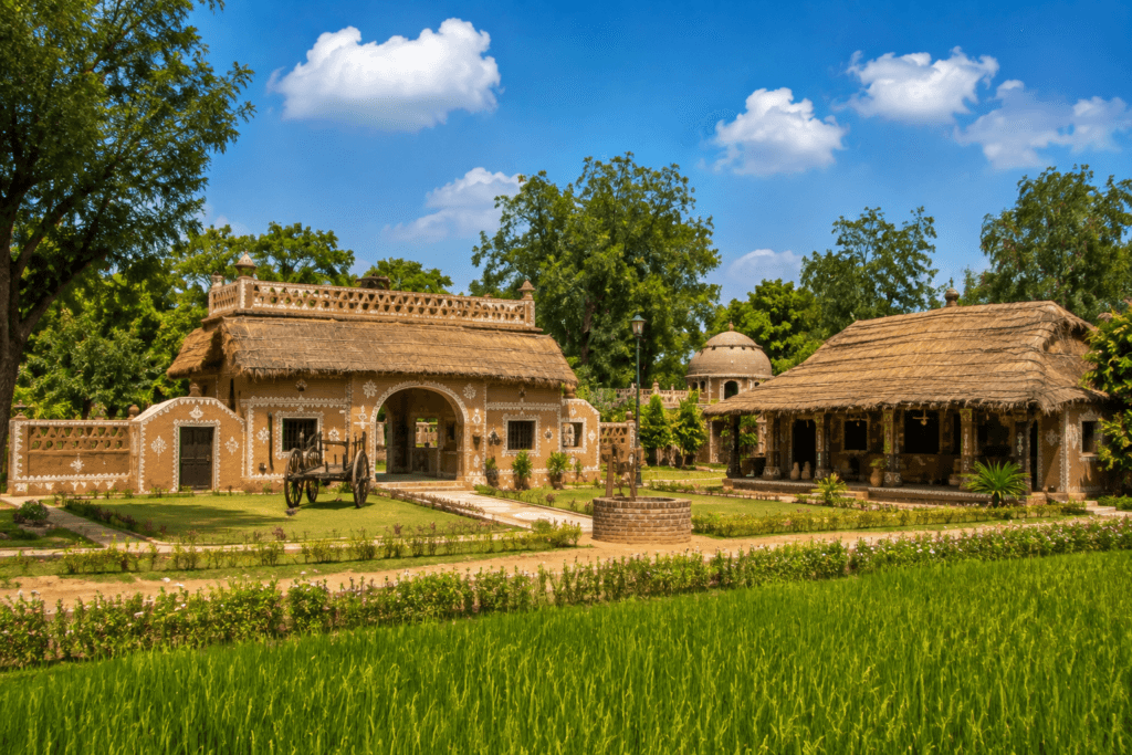 ludhiana