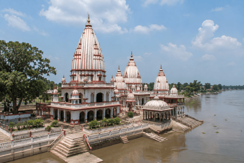 madhepura