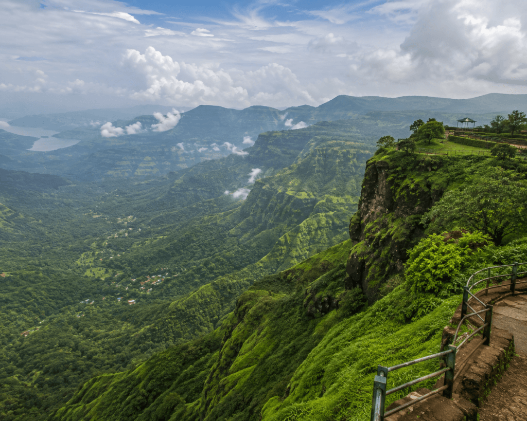 mahabaleshwar