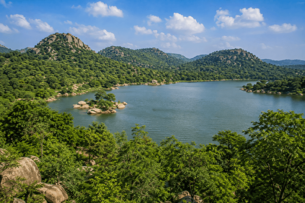 mahabubabad