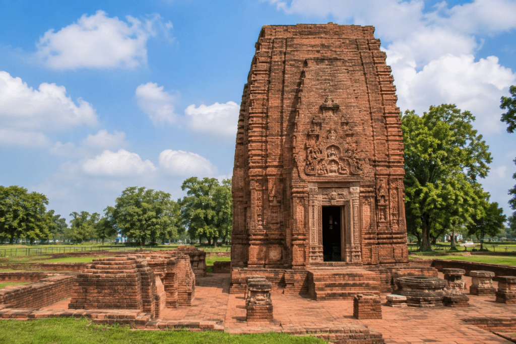 mahasamund