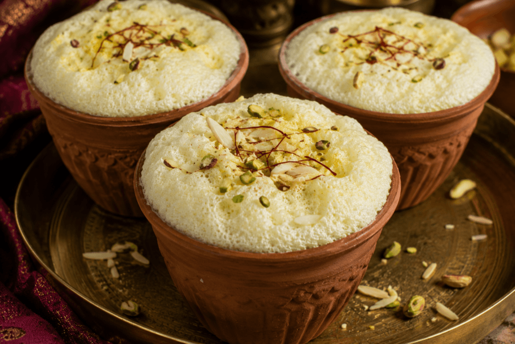 malaiyo nimish