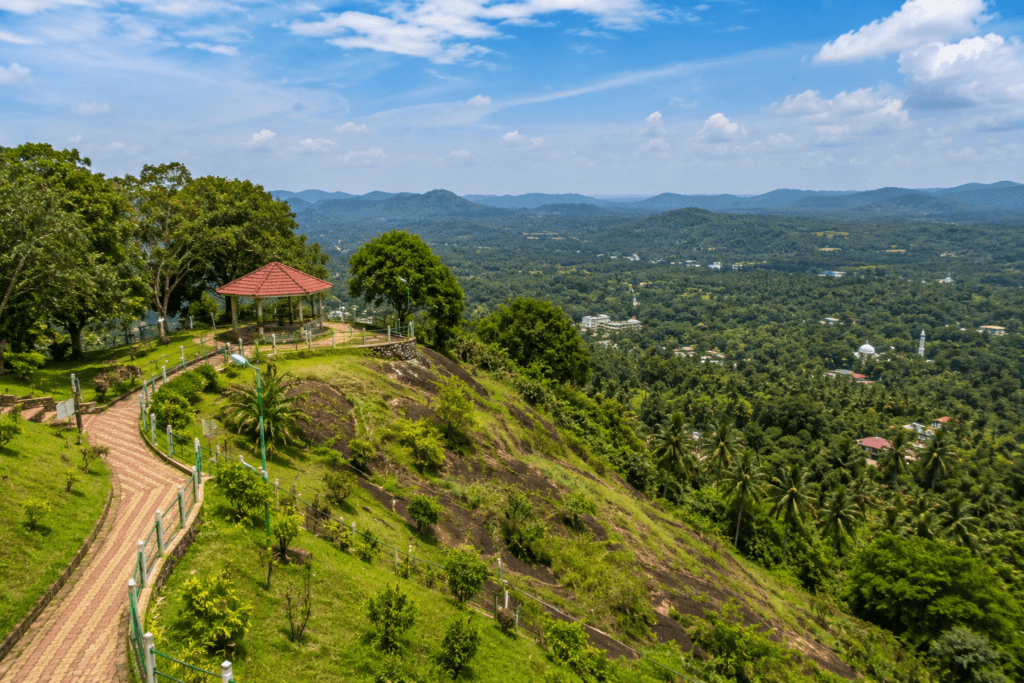 malappuram