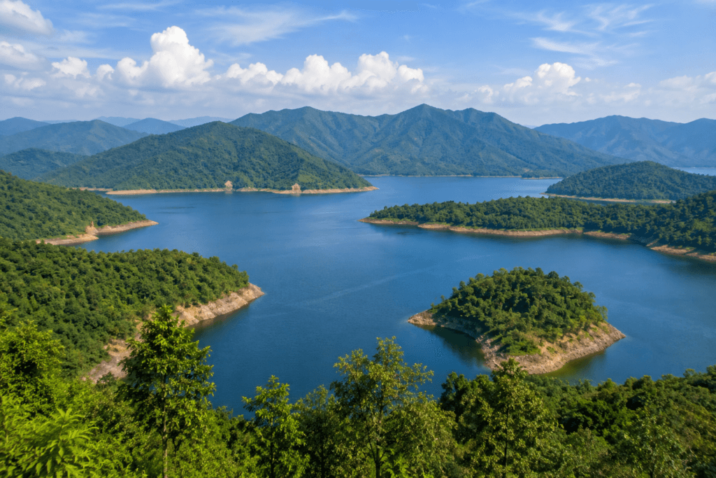 malkangiri