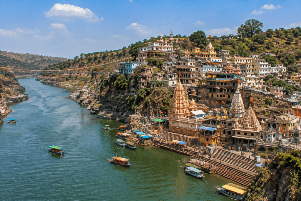 mandsaur