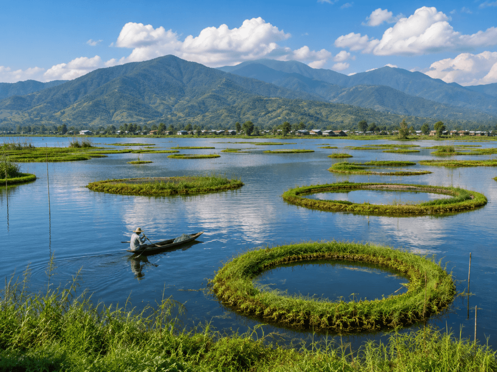 manipur