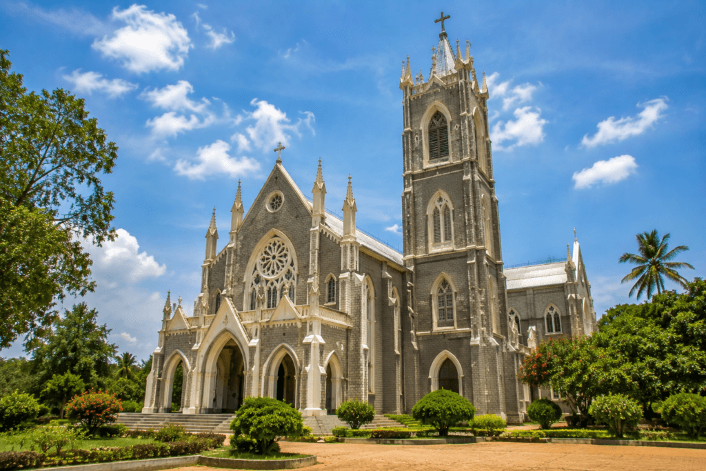 medak