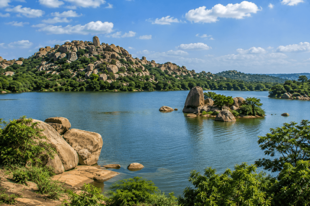medchal malkajgiri