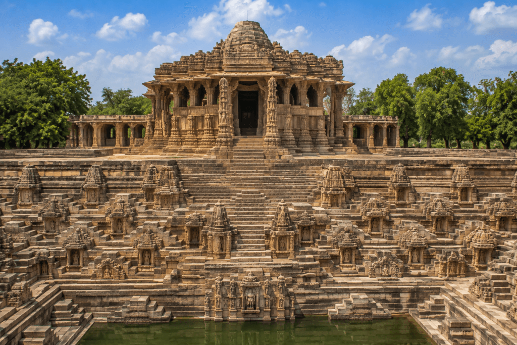 mehsana