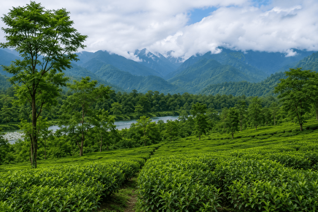 ALIPURDUAR