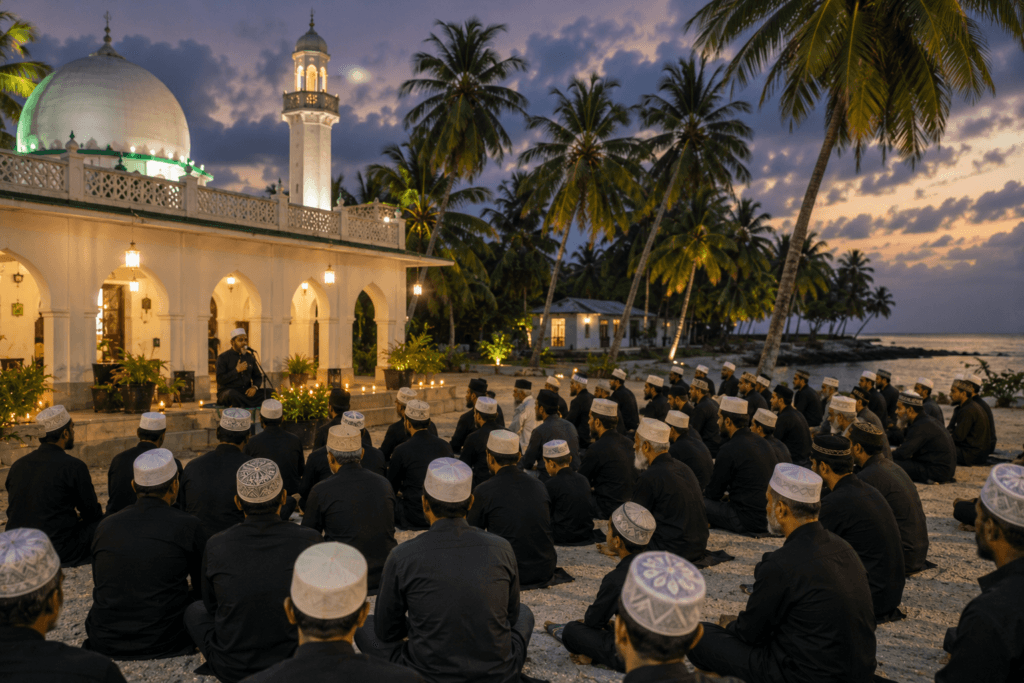 muharram
