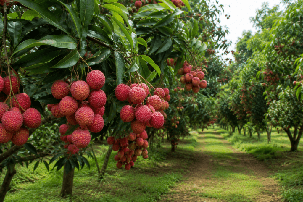 muzaffarpur