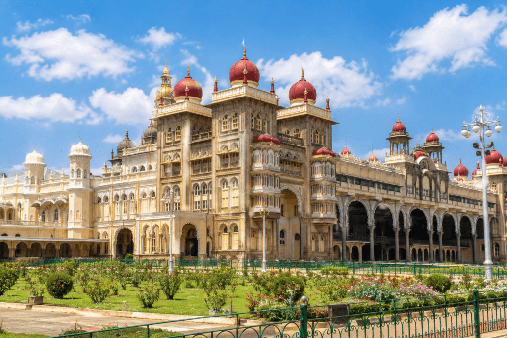 mysuru