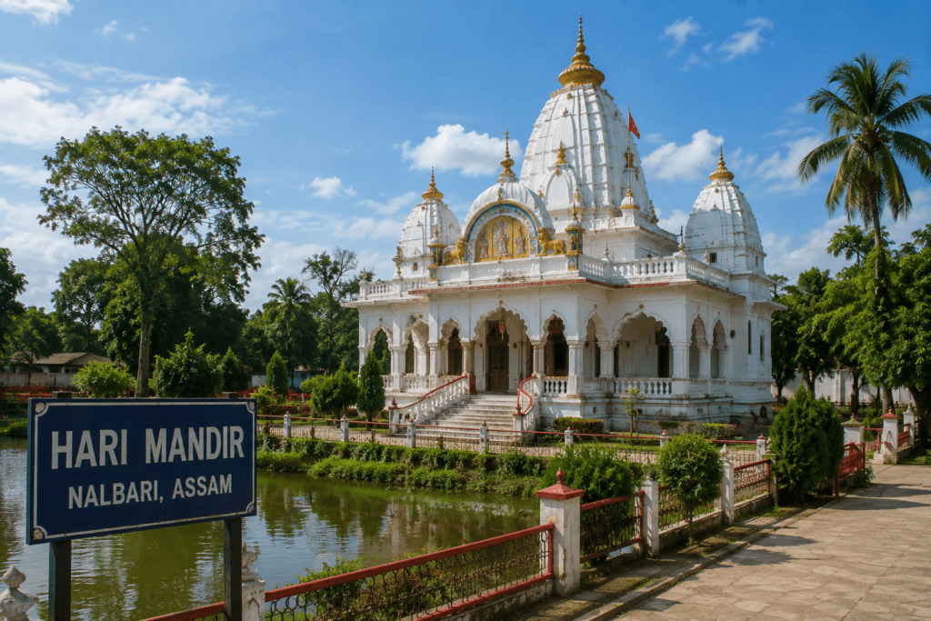 nalbari