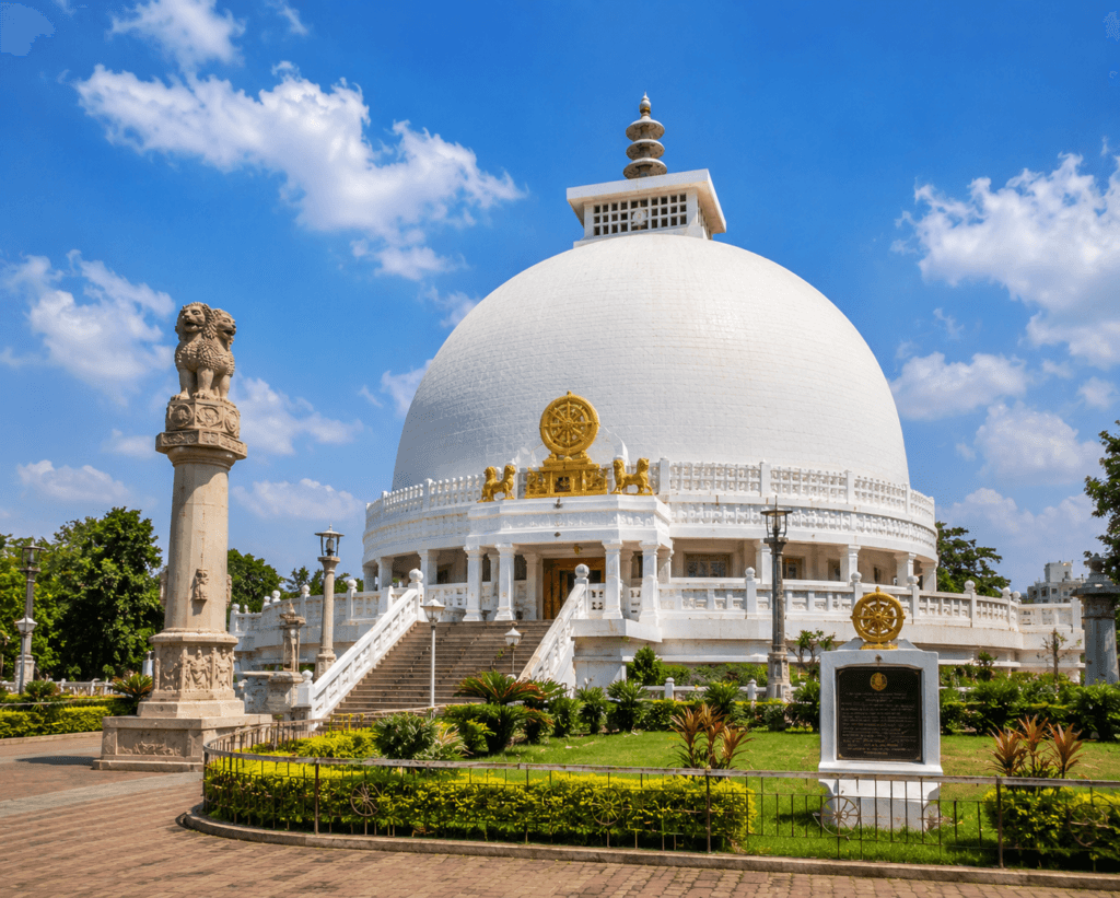 nagpur